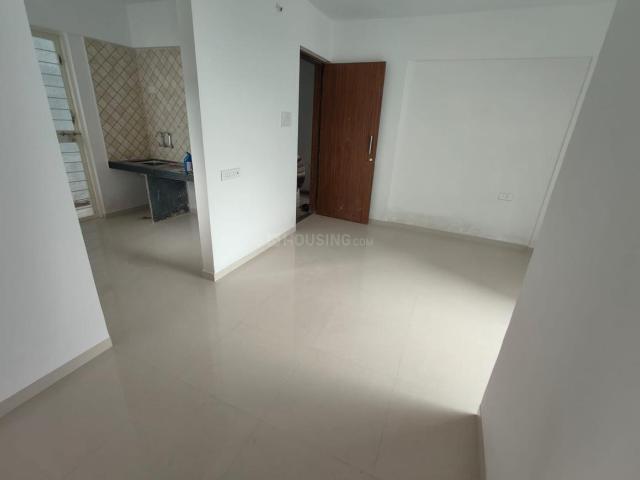 2 BHK Apartment in Chikhali for rent Pune. The reference number is 20979125