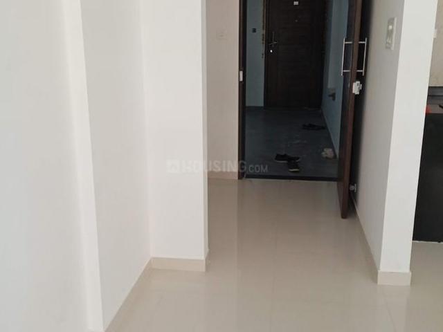 2 BHK Apartment in Chikhali for rent Pune. The reference number is 21053381
