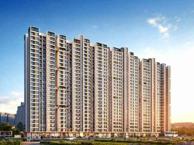 2 BHK Apartment in Chikhali for rent Pune. The reference number is 21068424