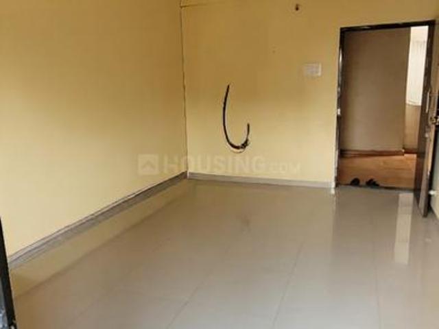 2 BHK Apartment in Chikhali for rent Pune. The reference number is 21182525