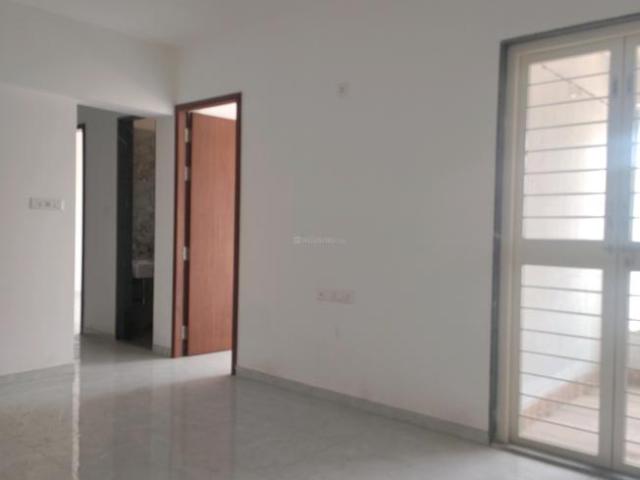 2 BHK Apartment in Chikhali for resale Pune. The reference number is 16934808