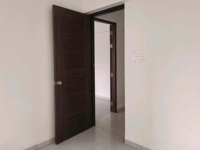 2 BHK Apartment in Chikhali for resale Pune. The reference number is 17024141