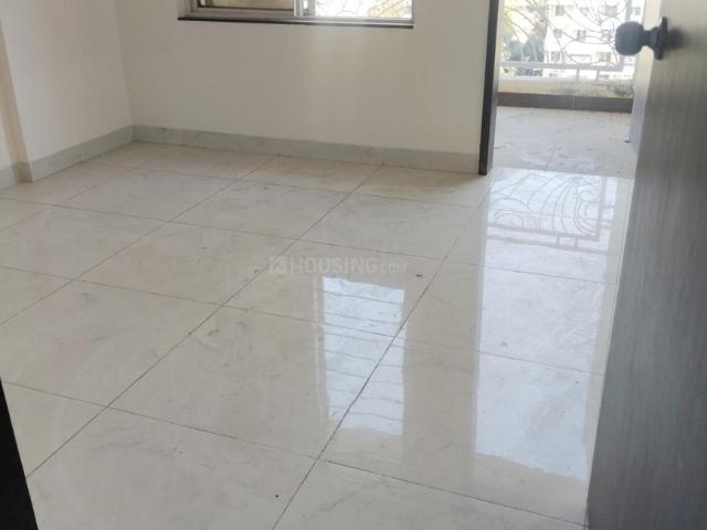 2 BHK Apartment in Chikhali for resale Pune. The reference number is 19631773