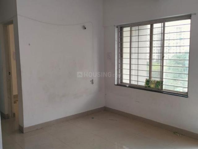 2 BHK Apartment in Chikhali for resale Pune. The reference number is 19764692