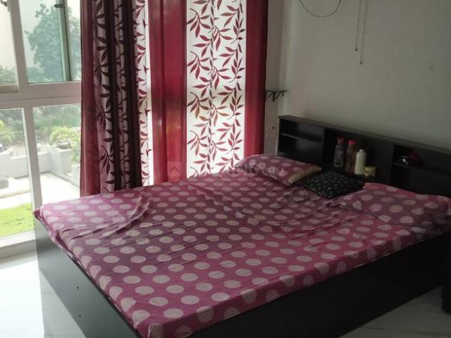 2 BHK Apartment in Chikhali for resale Pune. The reference number is 19956664