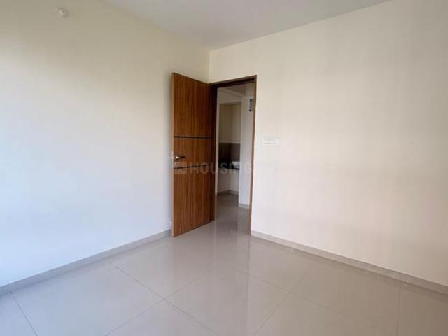 2 BHK Apartment in Chikhali for resale Pune. The reference number is 19957823