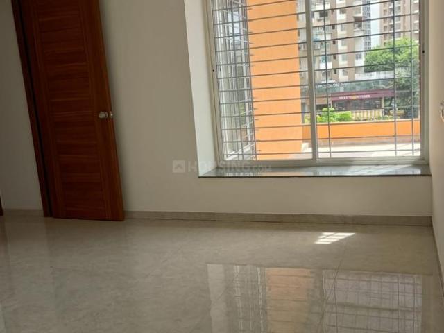 2 BHK Apartment in Chikhali for resale Pune. The reference number is 19952285