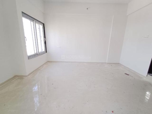 2 BHK Apartment in Chikhali for resale Pune. The reference number is 19952321