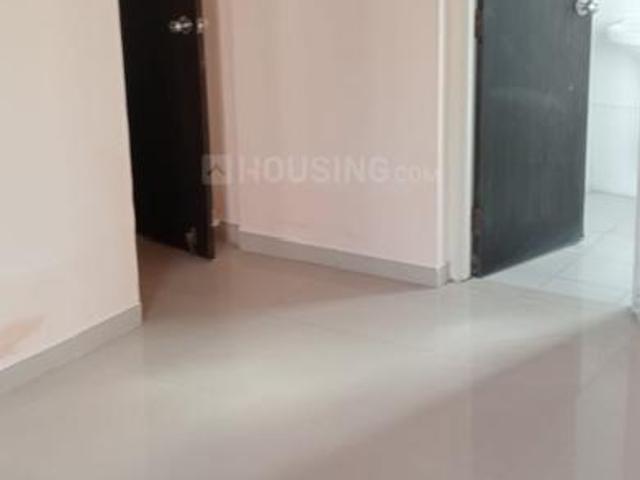 2 BHK Apartment in Chikhali for resale Pune. The reference number is 19952662