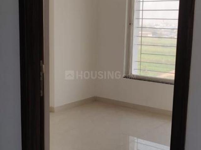 2 BHK Apartment in Chikhali for resale Pune. The reference number is 11652905