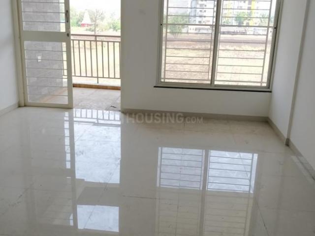 2 BHK Apartment in Chikhali for resale Pune. The reference number is 20036646