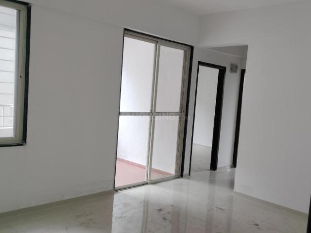 2 BHK Apartment in Chikhali for resale Pune. The reference number is 20433292