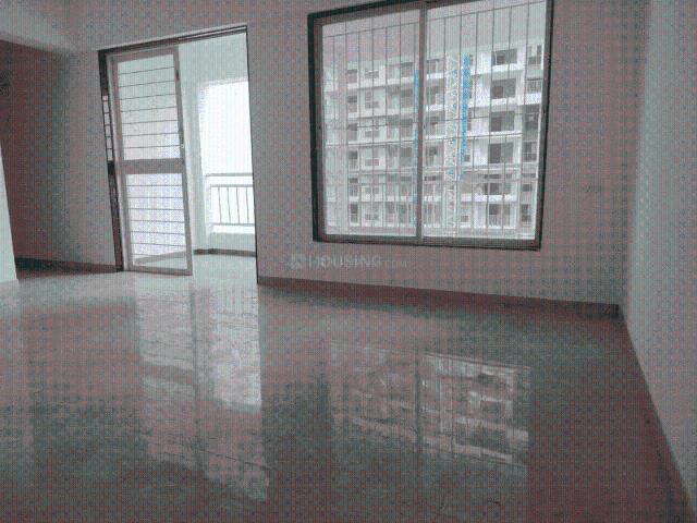 2 BHK Apartment in Chikhali for resale Pune. The reference number is 20546841