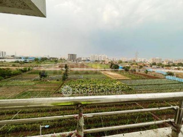 2 BHK Apartment in Chikhali for resale Pune. The reference number is 20725524
