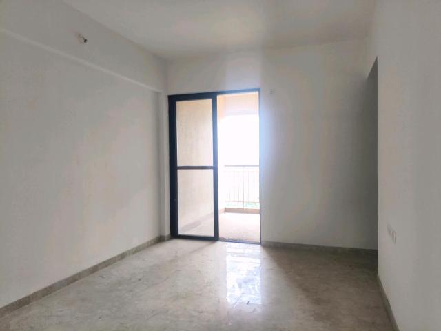 2 BHK Apartment in Chikhali for resale Pune. The reference number is 20908704