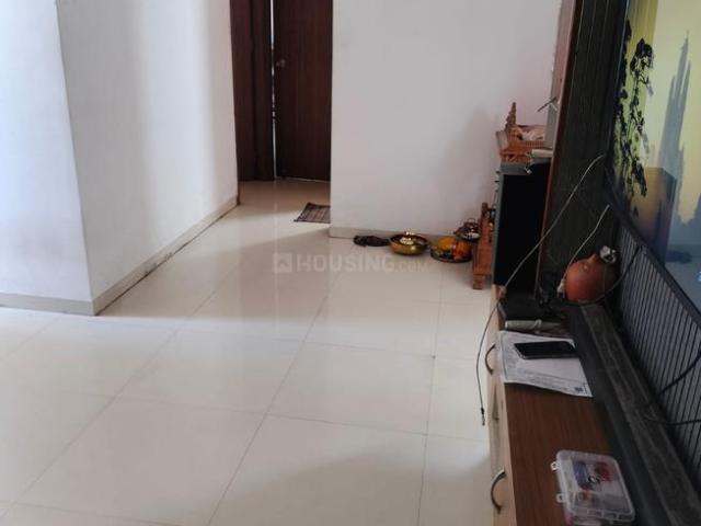 2 BHK Apartment in Chikhali for resale Pune. The reference number is 20929011