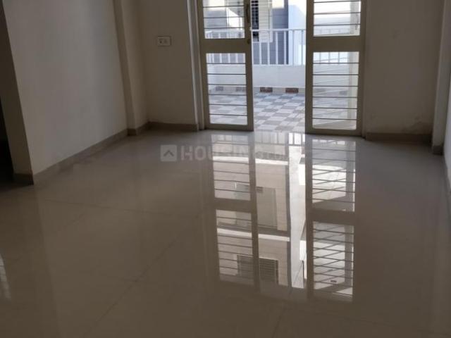2 BHK Apartment in Chikhali for resale Pune. The reference number is 20965022