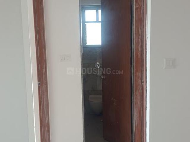 2 BHK Apartment in Chikhali for resale Pune. The reference number is 21134381