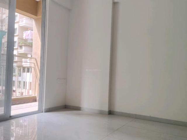2 BHK Apartment in Chikhali for resale Pune. The reference number is 9692807