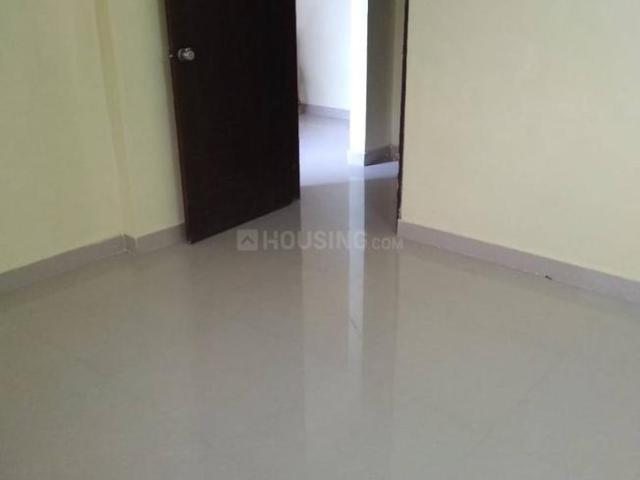 2 BHK Apartment in Chikhali for resale Pune. The reference number is 9271238