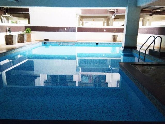 2 BHK Apartment in Chikkabanavara for rent Bengaluru. The reference number is 10058245