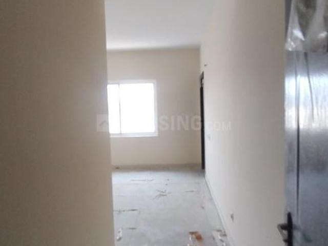 2 BHK Apartment in Chikkabanavara for resale Bengaluru. The reference number is 19471667
