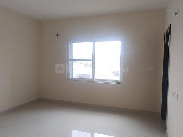 2 BHK Apartment in Chikkabanavara for resale Bengaluru. The reference number is 20342446