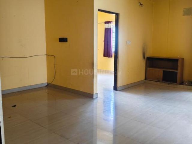 2 BHK Apartment in Chikkabellandur for rent Bengaluru. The reference number is 21081969