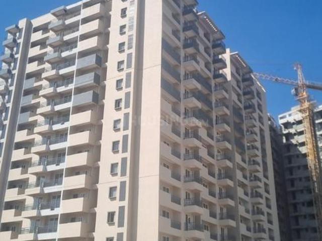 2 BHK Apartment in Chikkabellandur for resale Bengaluru. The reference number is 20106042