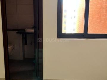 2 BHK Apartment in Chikkagubbi Village for rent Bengaluru. The reference number is 19550888