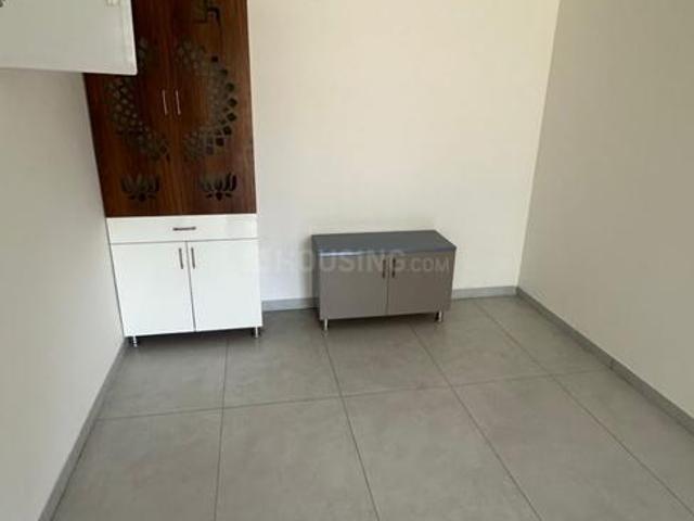 2 BHK Apartment in Chikkagubbi Village for rent Bengaluru. The reference number is 19688320