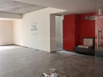 2 BHK Apartment in Chikkagubbi Village for rent Bengaluru. The reference number is 20479861