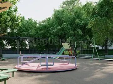 2 BHK Apartment in Chikkagubbi Village for rent Bengaluru. The reference number is 20479881