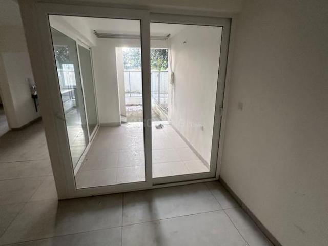 2 BHK Apartment in Chikkagubbi Village for rent Bengaluru. The reference number is 20680832