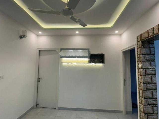 2 BHK Apartment in Chikkagubbi Village for rent Bengaluru. The reference number is 20754716