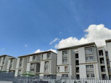 2 BHK Apartment in Chikkagubbi Village for rent Bengaluru. The reference number is 20037752
