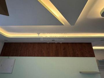 2 BHK Apartment in Chikkagubbi Village for rent Bengaluru. The reference number is 20148943