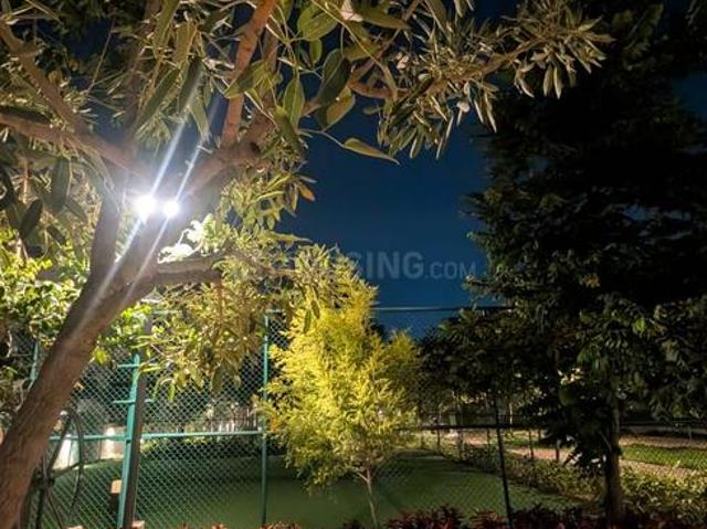 2 BHK Apartment in Chikkagubbi Village for rent Bengaluru. The reference number is 21104344