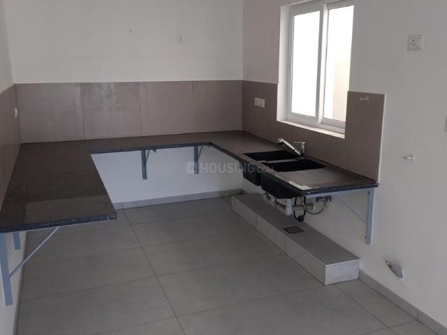 2 BHK Apartment in Chikkagubbi Village for resale Bengaluru. The reference number is 17447259