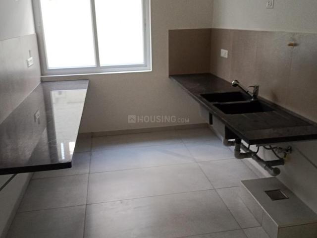 2 BHK Apartment in Chikkagubbi Village for resale Bengaluru. The reference number is 18295786