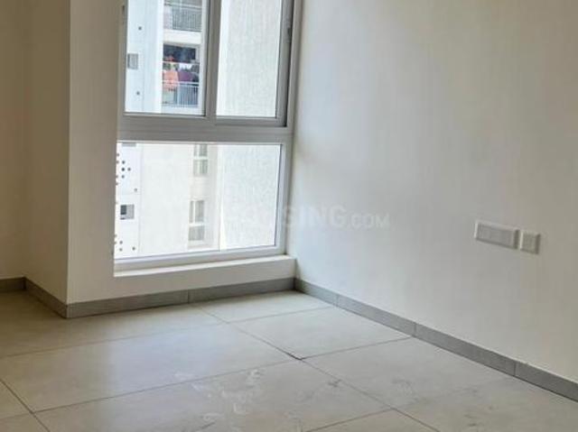 2 BHK Apartment in Chikkagubbi Village for resale Bengaluru. The reference number is 19696756