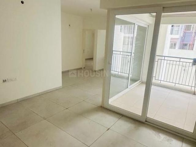2 BHK Apartment in Chikkagubbi Village for resale Bengaluru. The reference number is 19696758