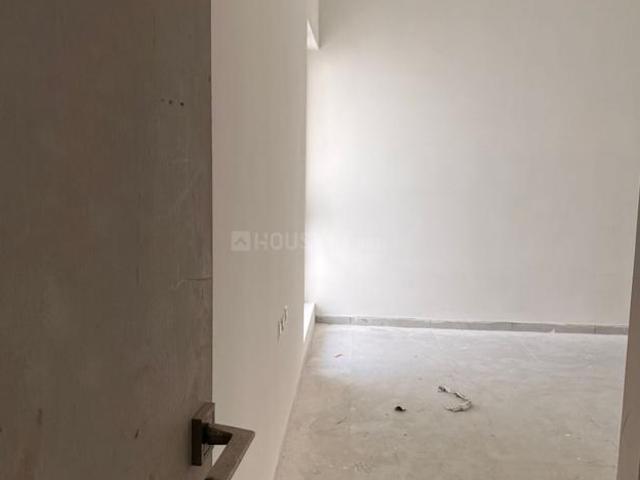 2 BHK Apartment in Chikkagubbi Village for resale Bengaluru. The reference number is 19696761