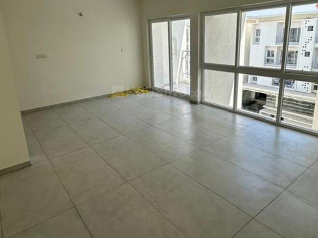 2 BHK Apartment in Chikkagubbi Village for resale Bengaluru. The reference number is 19696765