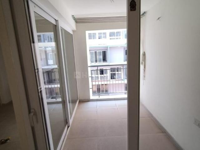 2 BHK Apartment in Chikkagubbi Village for resale Bengaluru. The reference number is 20455649
