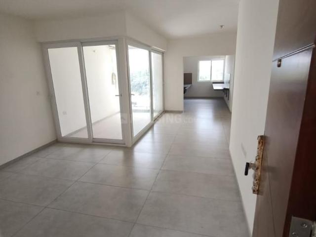 2 BHK Apartment in Chikkagubbi Village for resale Bengaluru. The reference number is 20455892
