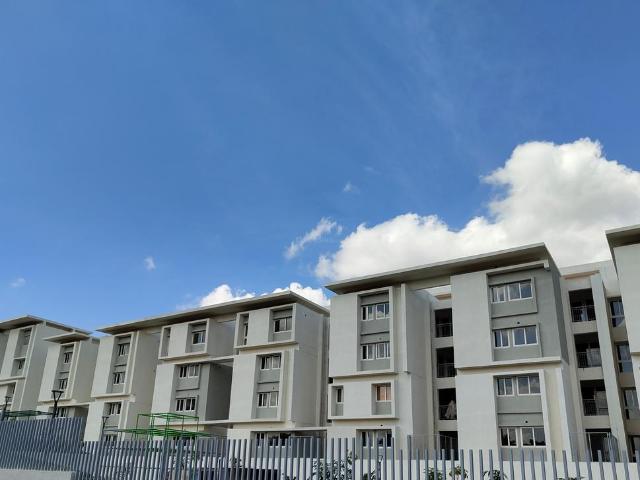 2 BHK Apartment in Chikkagubbi Village for resale Bengaluru. The reference number is 20455973