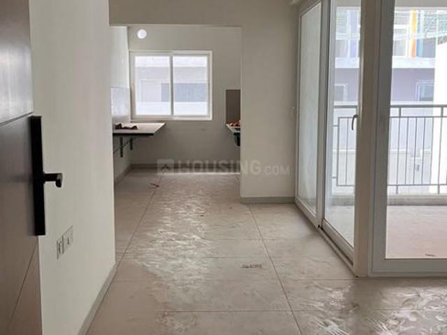 2 BHK Apartment in Chikkagubbi Village for resale Bengaluru. The reference number is 20455973