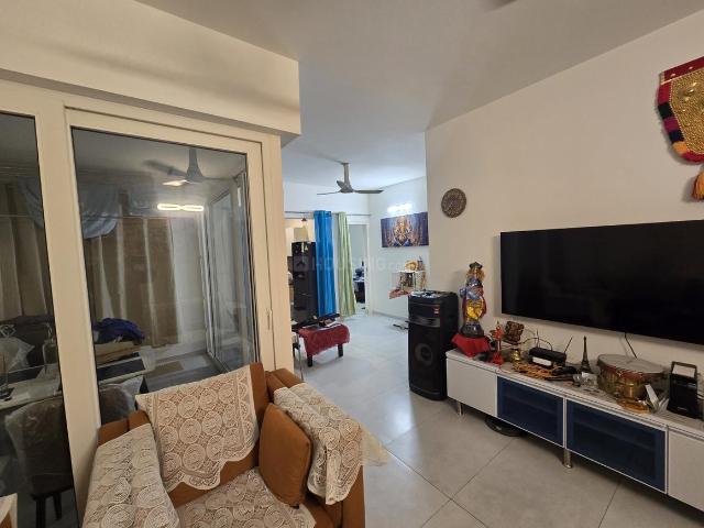 2 BHK Apartment in Chikkagubbi Village for resale Bengaluru. The reference number is 21001620