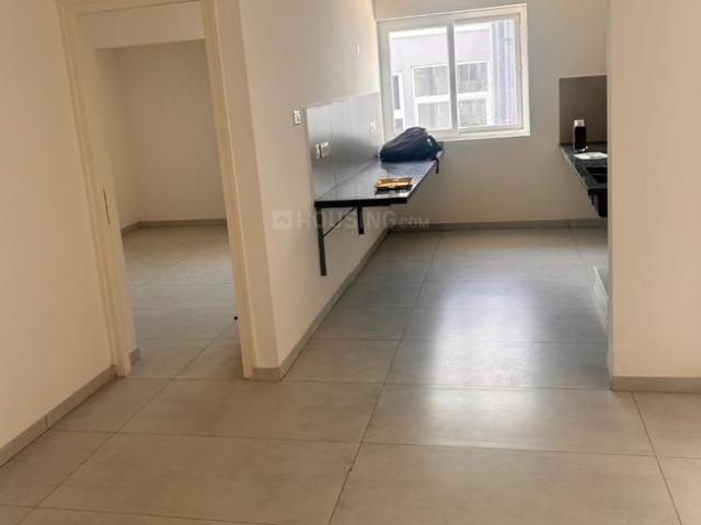 2 BHK Apartment in Chikkagubbi Village for resale Bengaluru. The reference number is 21144175